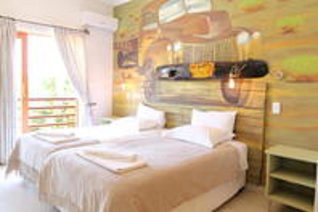 Windhoek Gardens Boutique Hotel Екстер'єр фото