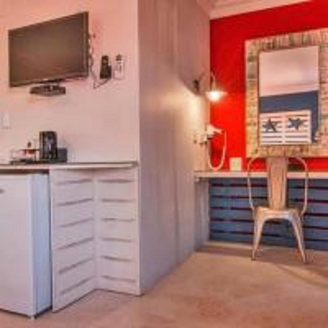 Windhoek Gardens Boutique Hotel Екстер'єр фото